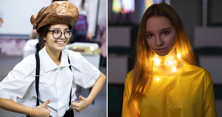 ��������� �����������_������ ����� �����5.jpg