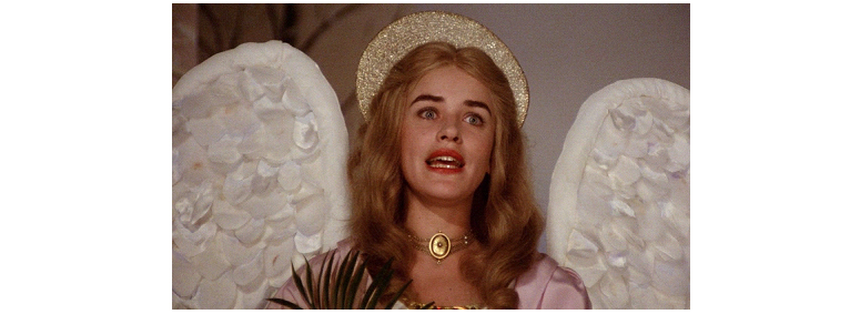 Призрачная-соната4.jpg Призрачная-соната4.jpg