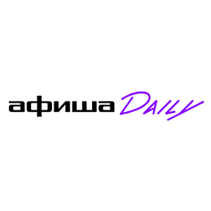 �����-daily.jpg