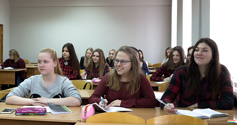 лингвистамзамен_2.jpg лингвистамзамен_2.jpg