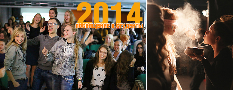 ����� ���������� ����� 1