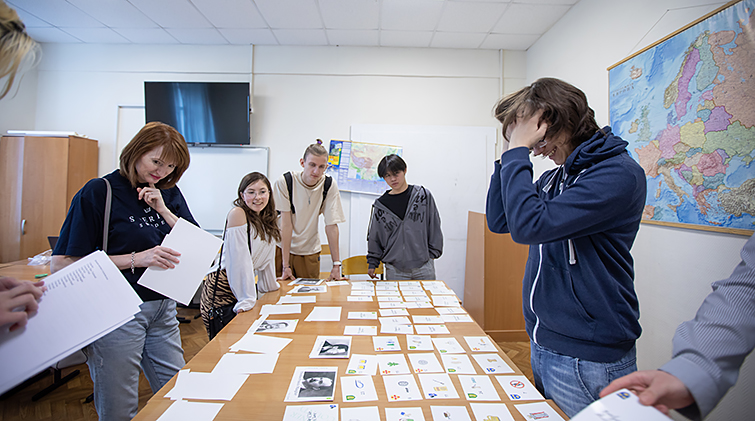 Квест_07.jpg Квест_07.jpg