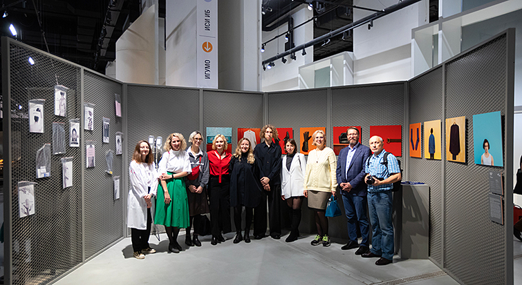 Выпуск_5.jpg Выпуск_5.jpg