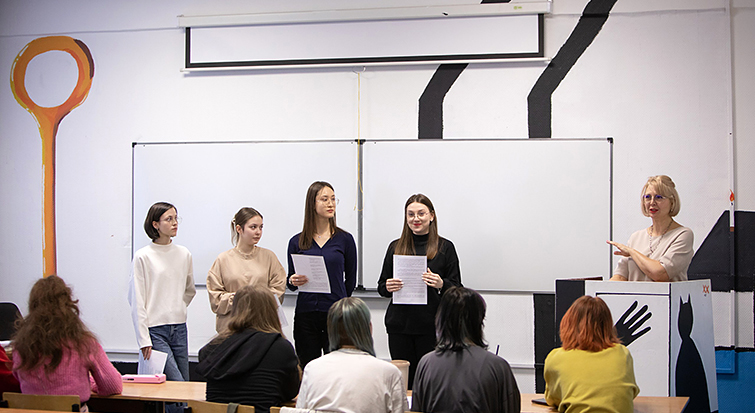 �������-�����������_08 (1).jpg