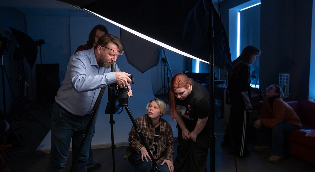 Московский-хлеб2.jpg Московский-хлеб2.jpg