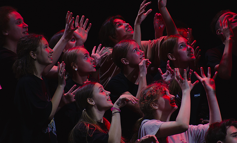 ���_08 (2).jpg