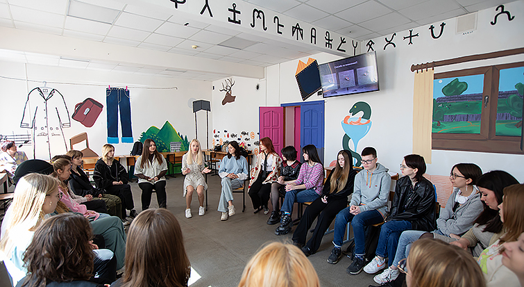 парламент_04 (4).jpg парламент_04 (4).jpg