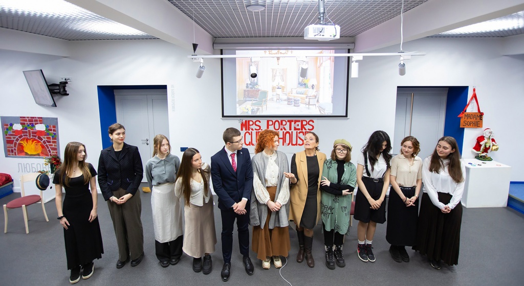 Лингвистический-театр4.jpg Лингвистический-театр4.jpg