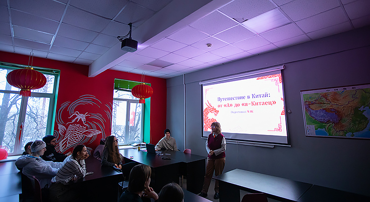 Китайский-колледж-гайд3.jpg Китайский-колледж-гайд3.jpg