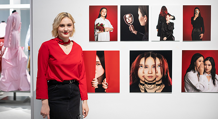 Наблюдающие.jpg Наблюдающие.jpg