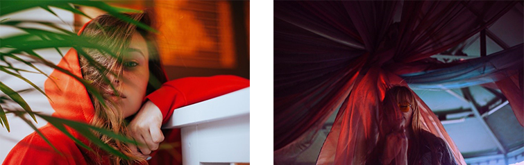 2017.11.03_Портфолиоревю-летнее-осень-2017_6.jpg 2017.11.03_Портфолиоревю-летнее-осень-2017_6.jpg