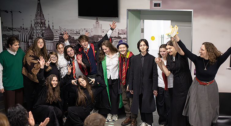 театр4.jpg театр4.jpg