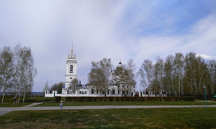колледж-иняз_1.jpg колледж-иняз_1.jpg