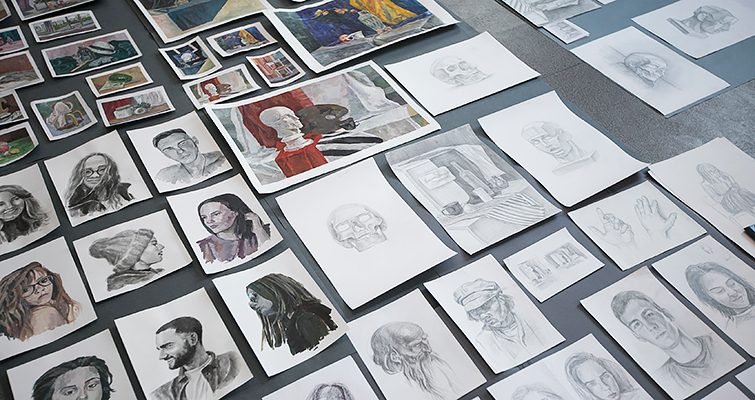 Константинова_3.jpg Константинова_3.jpg