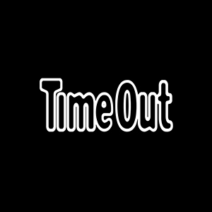 TimeOut.jpg