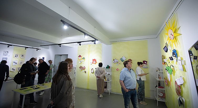 ����-2025_3 (1).jpg