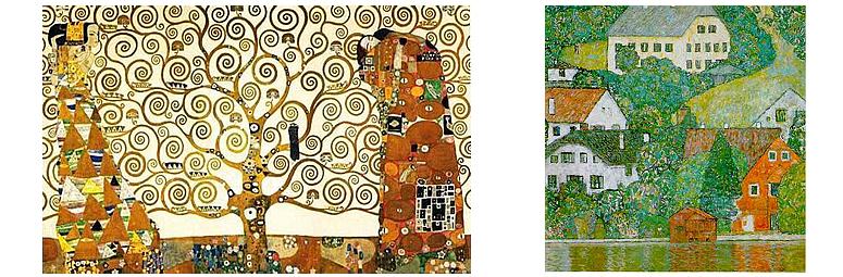 � ������� �� ���� 3