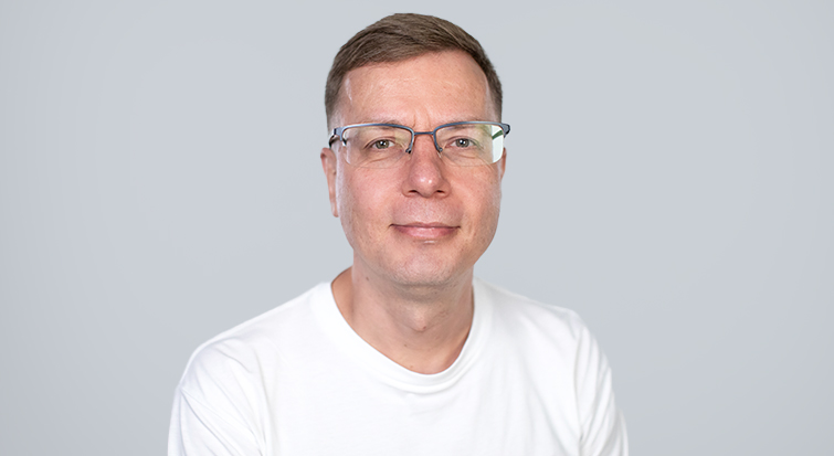 �������� (3).jpg