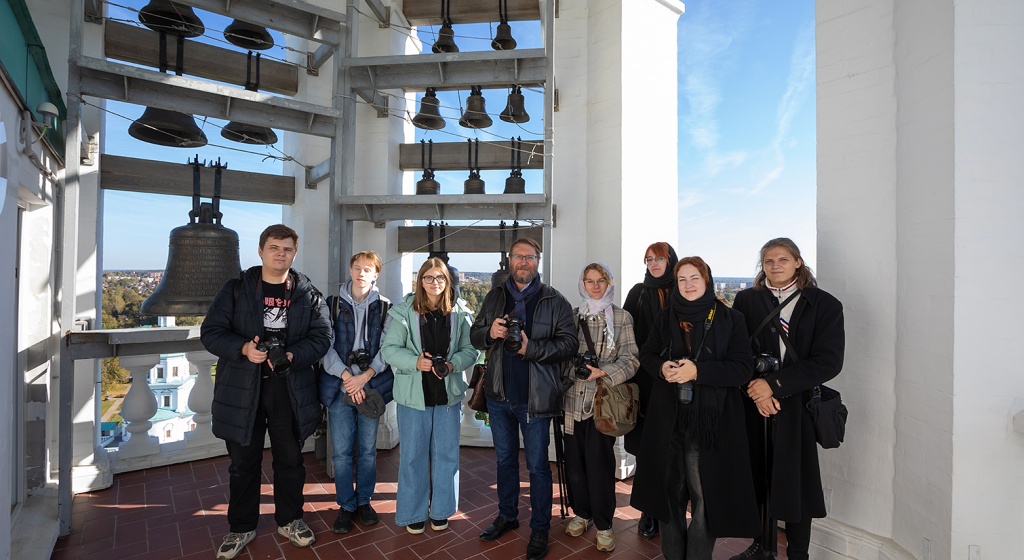 Ново-Иерусалимскии-монастырь9.jpg Ново-Иерусалимскии-монастырь9.jpg