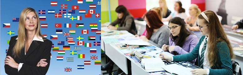 �������� ����������� � ��� ��������! 3