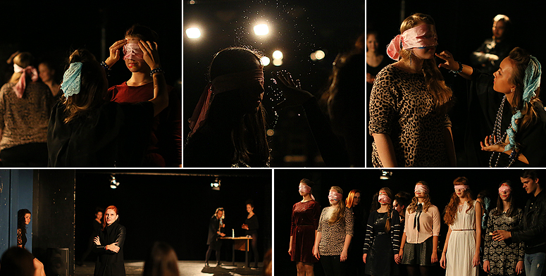 ����� ���������� ����� 2