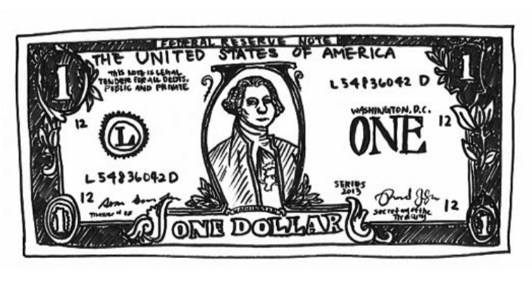 Как-проходит-учебная-практика-на-первом-курсе3.jpg Как-проходит-учебная-практика-на-первом-курсе3.jpg