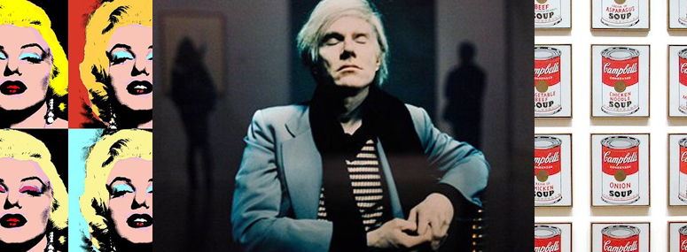 ��� ���� ����� 1