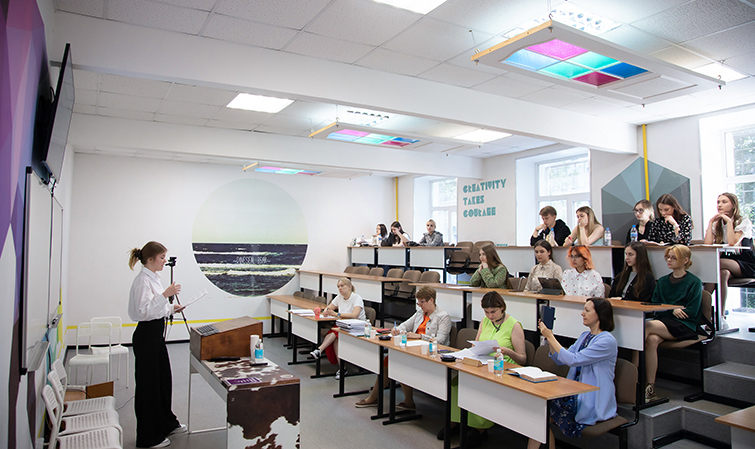pp_02 (3).jpg