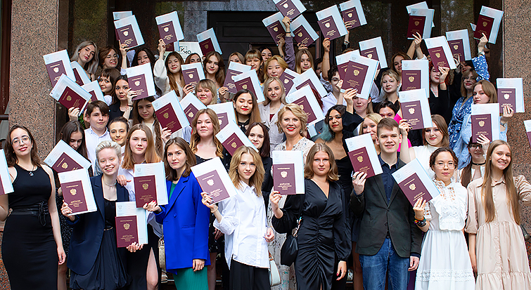 парламент_05 (4).jpg парламент_05 (4).jpg