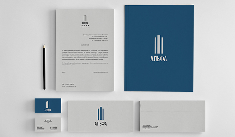 _Фото-Анастасия-Чиркина_04.jpg _Фото-Анастасия-Чиркина_04.jpg