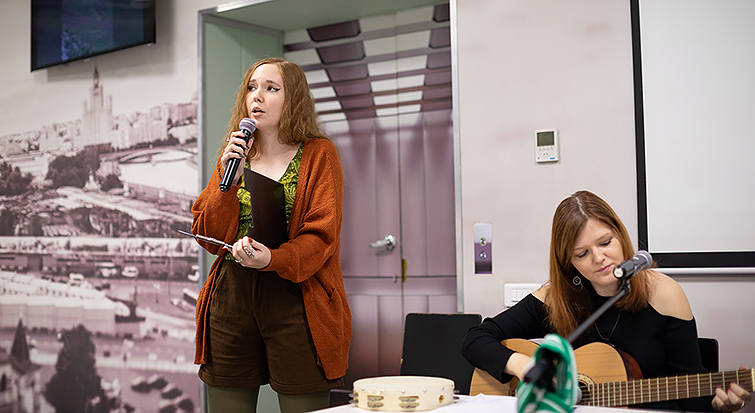 Самайн_05.jpg Самайн_05.jpg