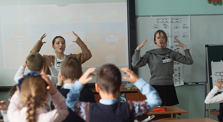 Урок_2.jpg Урок_2.jpg