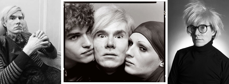 ��� ���� ����� 2