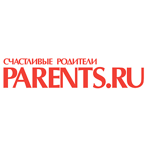 Parents.jpg