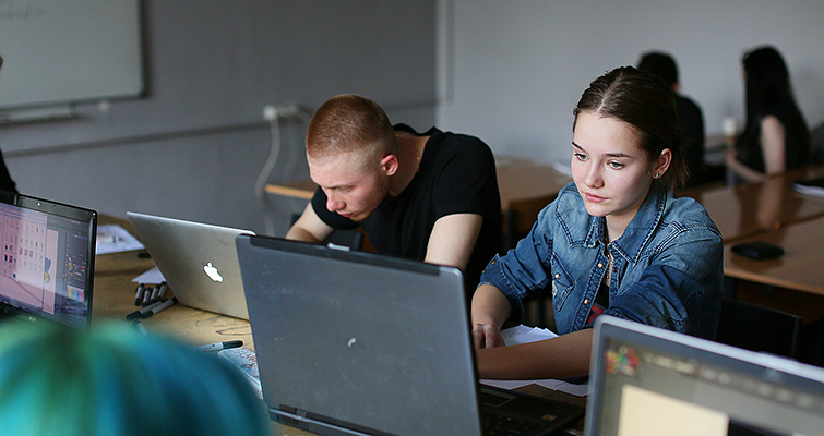 ��������-��-�������-��-Prague-school-of-design2.jpg