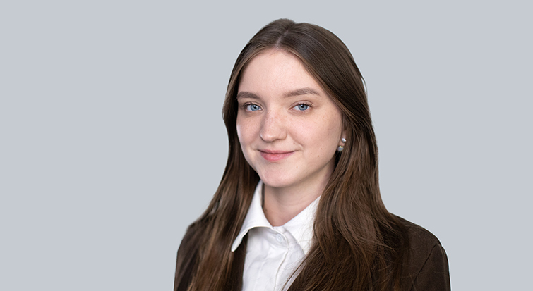 ����� �����̆����̆ ��������������.jpg