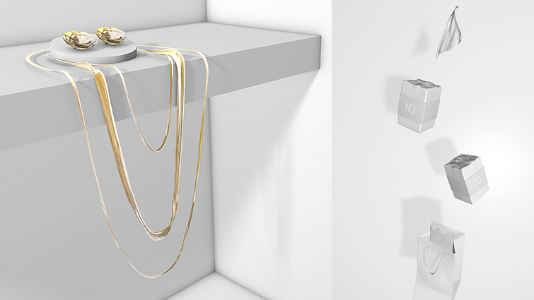 Пашаева_03.jpg Пашаева_03.jpg