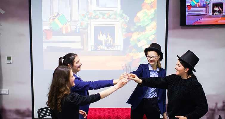 ��������� �����������_������ ����� �����4.jpg