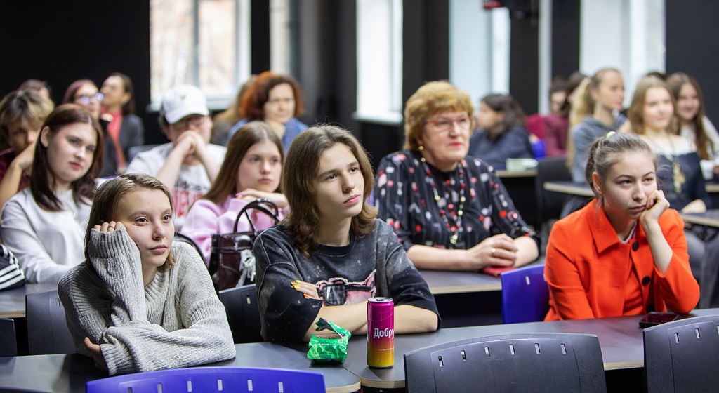 День-рекламы-2025_2.jpg День-рекламы-2025_2.jpg