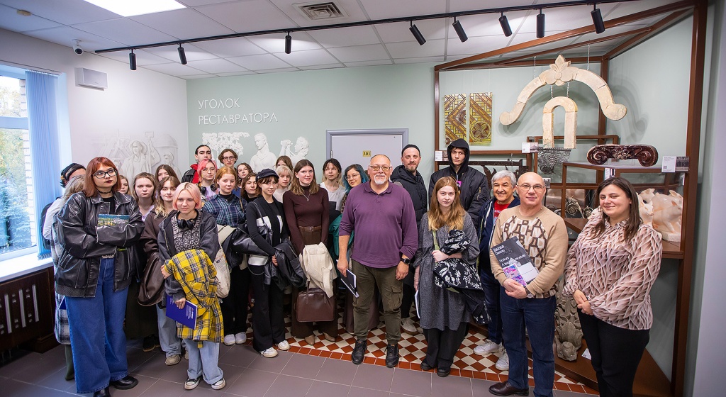 ВДНХ_3.jpg ВДНХ_3.jpg