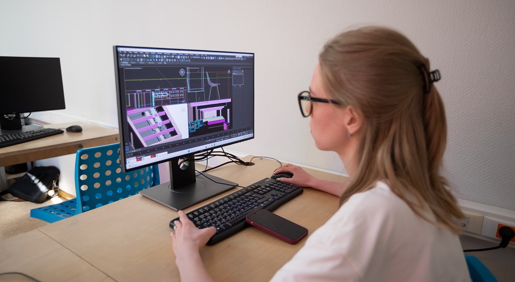 конференц-зал-ИГУМО3.jpg конференц-зал-ИГУМО3.jpg