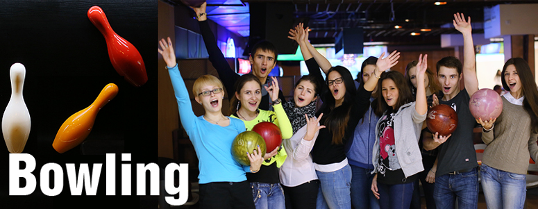 «Страйк за страйком» 1 «Страйк за страйком» 1