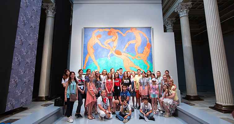 ������-��-�������-����������4.jpg