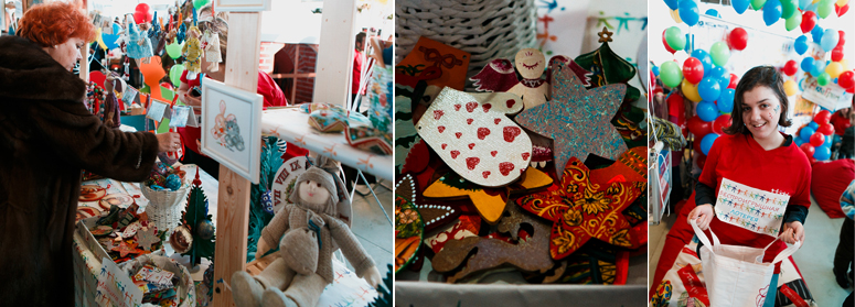 Душевный BAZAR 3 Душевный BAZAR 3