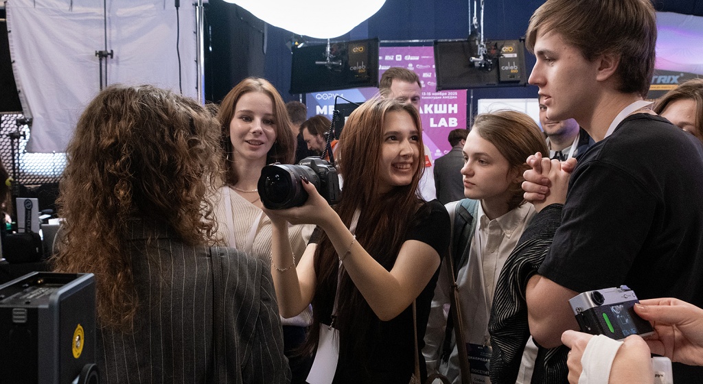 Медиапродакшн-Лаб2.jpg Медиапродакшн-Лаб2.jpg