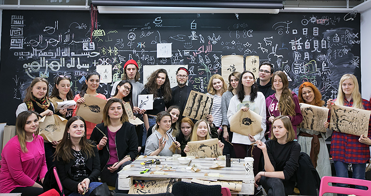 Константинова_2.jpg Константинова_2.jpg