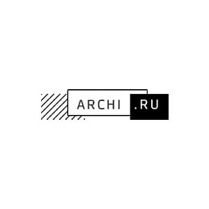 Archi.jpg