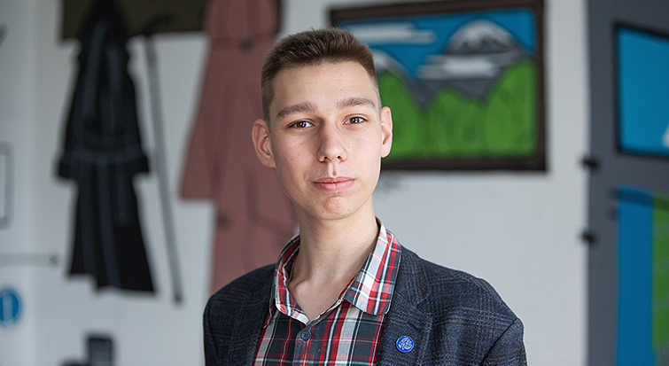 �����-�����_01 (1).jpg