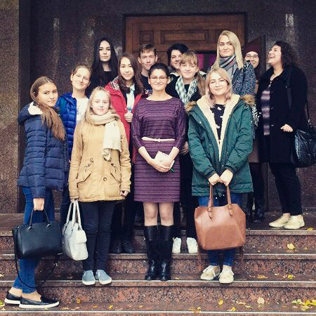 Мой-первый-семестр-ЧЕШСКИЙ-КОЛЛЕДЖ-сайт1.jpg Мой-первый-семестр-ЧЕШСКИЙ-КОЛЛЕДЖ-сайт1.jpg
