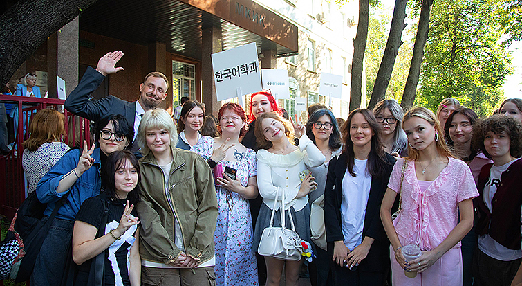 ��������-�-�������5 (1).jpg